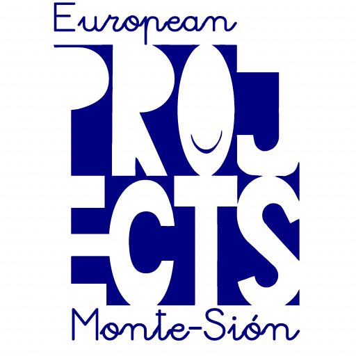 Proyectos Europeos Monte-Sión