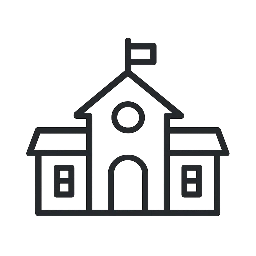 Proyectos Europeos · Monte-sión